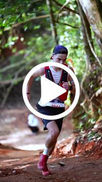 BIB:  <button type="button" onclick="openModal(27324374)" class="btn btn-primary btn-sm float-right" data-toggle="modal" data-target=".modal-high-quality">
                <i class="fa fa-download"></i> Download
                </button>